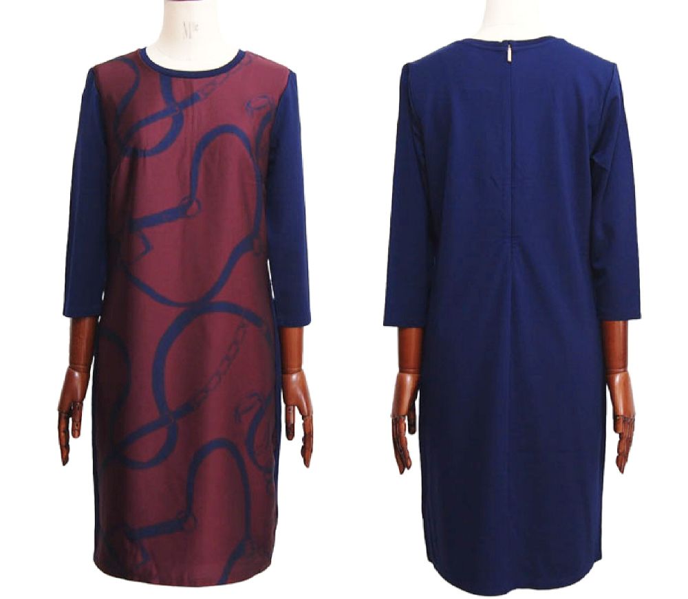 Robe Ralph Lauren 