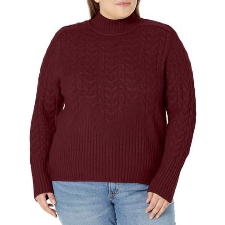 Pull Calvin Klein 