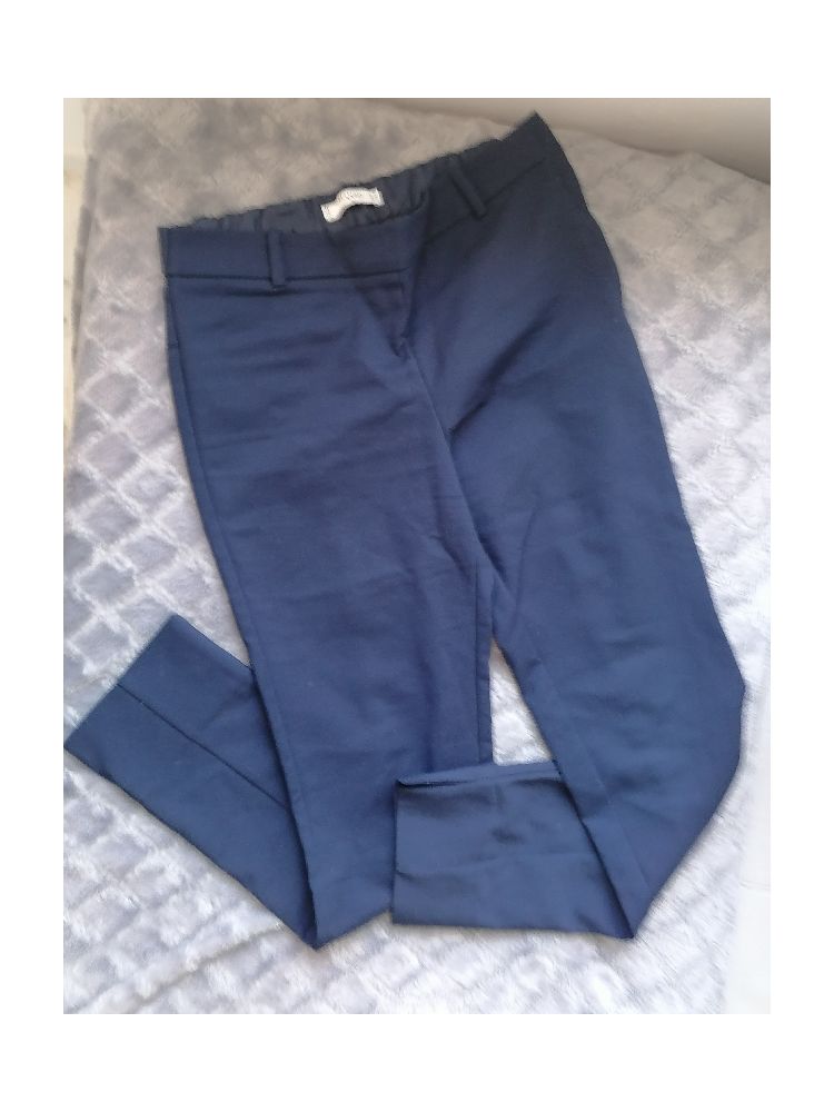 Pantalon Mango