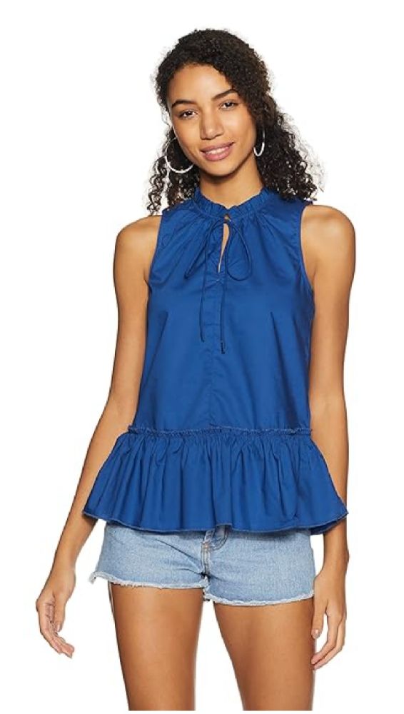 Haut Benetton