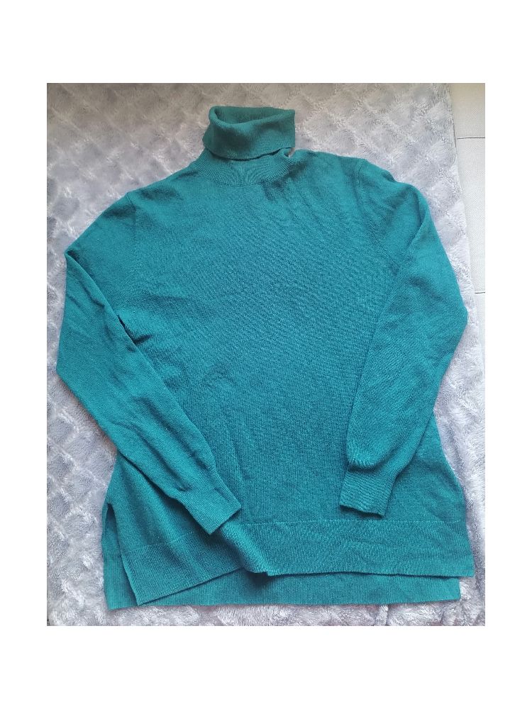 Pull Massimo dutti 