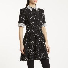 Petite Robe