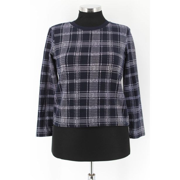 Pull Zara