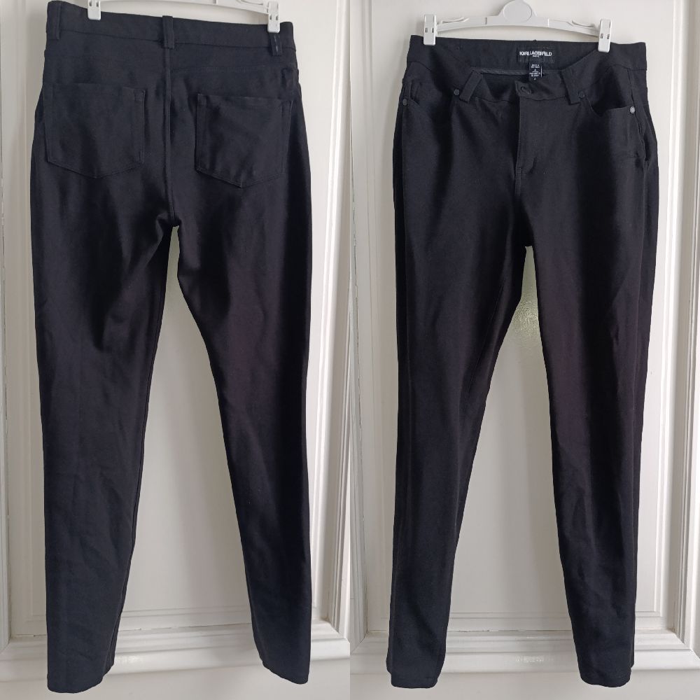 Pantalon Karl Lagerfeld 