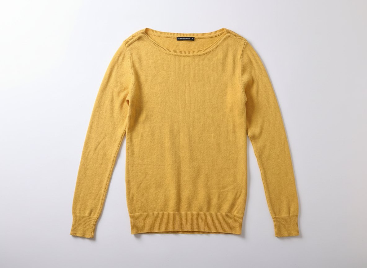Pull terranova 