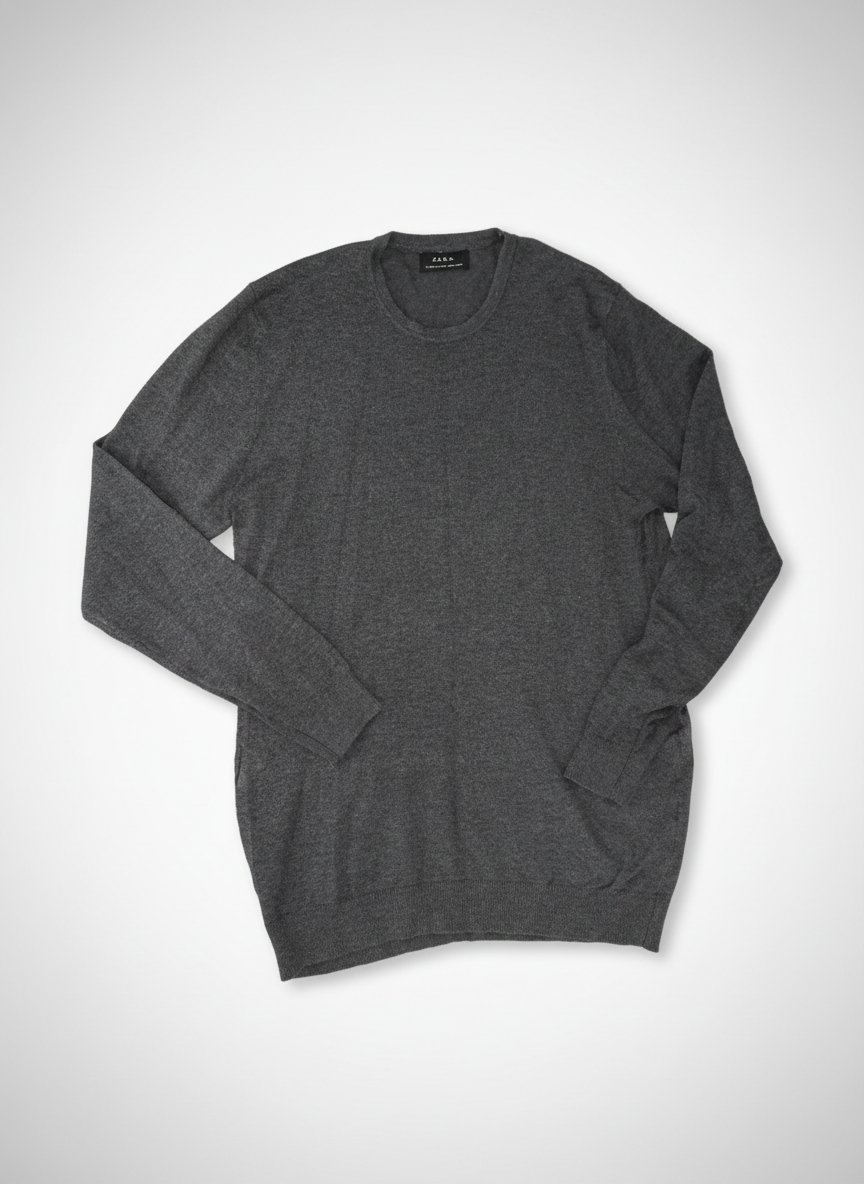 Pull Zara 