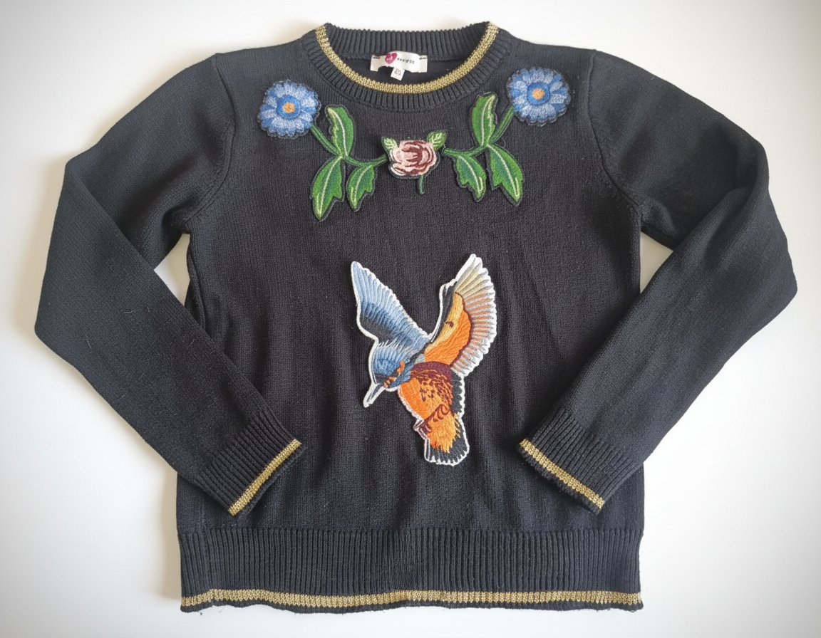 Pull koton