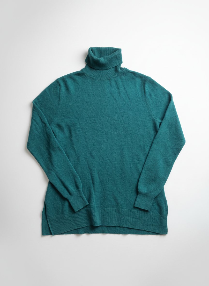Pull Massimo dutti
