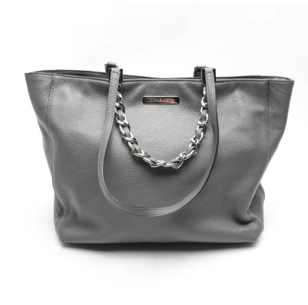 Sac à main Mickael Kors 