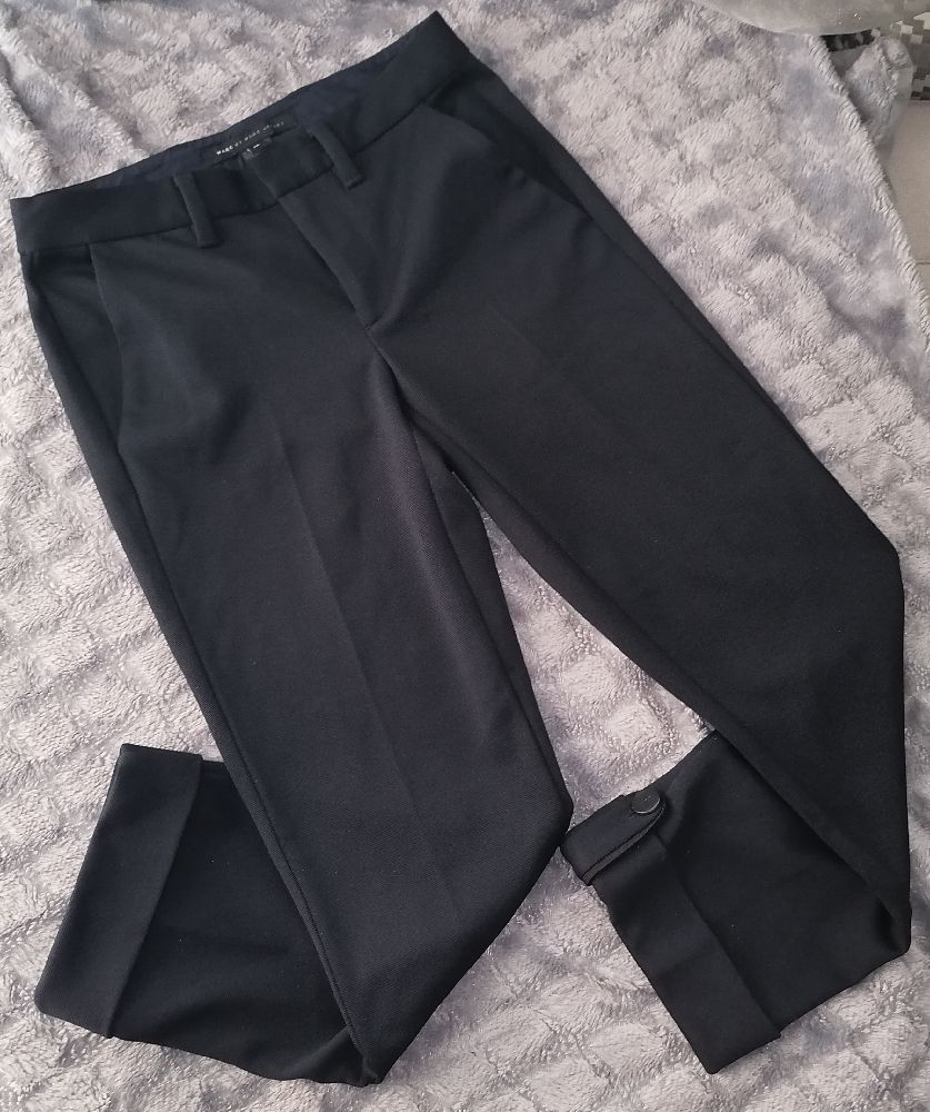 Pantalon MarcJacobs 