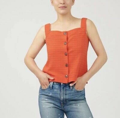 Haut J.Crew