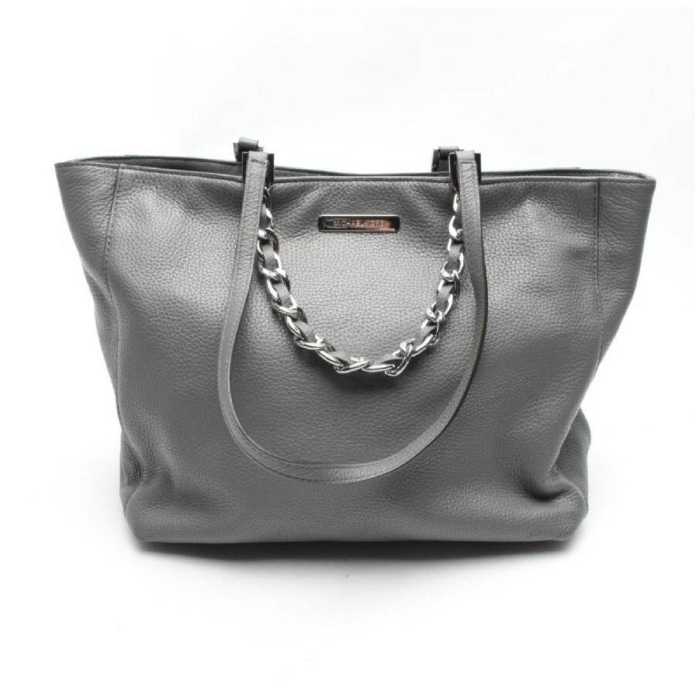 Sac à main Mickael Kors 