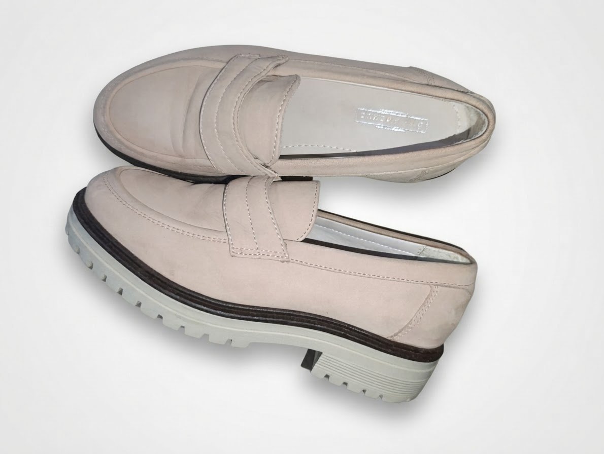 Mocassin 5th Avenue 