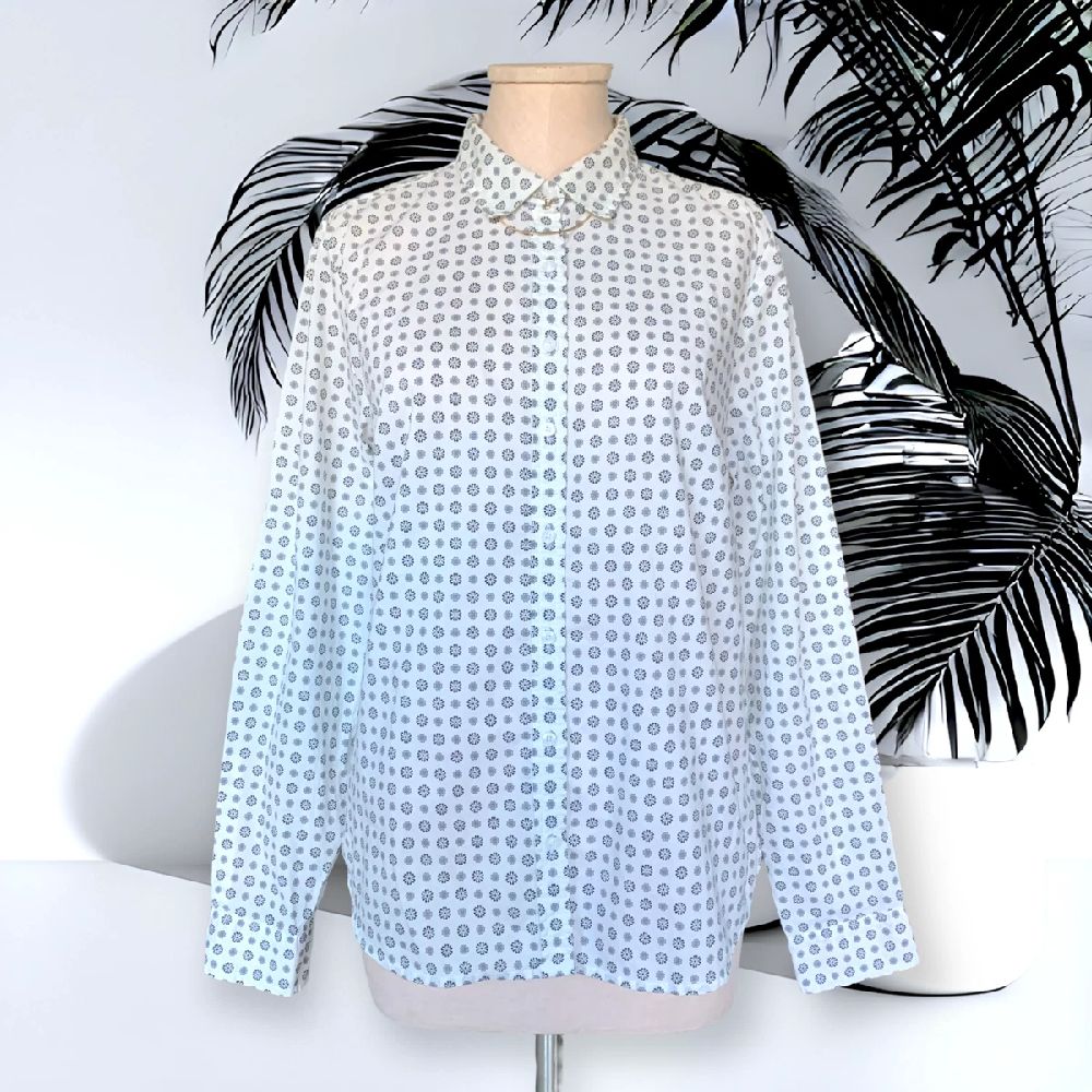 Chemise U.S Polo