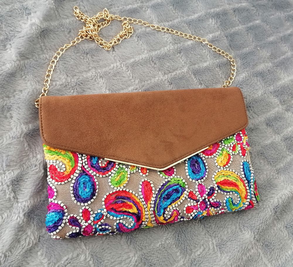 Pochette 