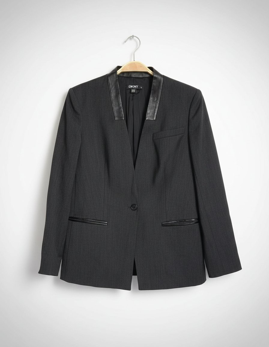 Blazer DKNY 