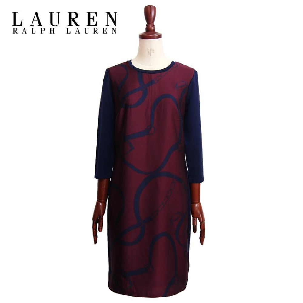 Robe Ralph Lauren 