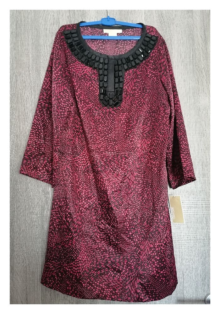 Robe/tunique Michael kors 