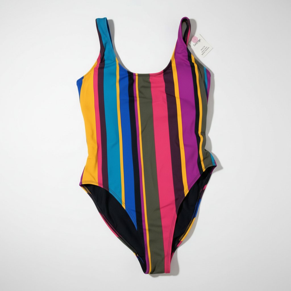 Maillot
