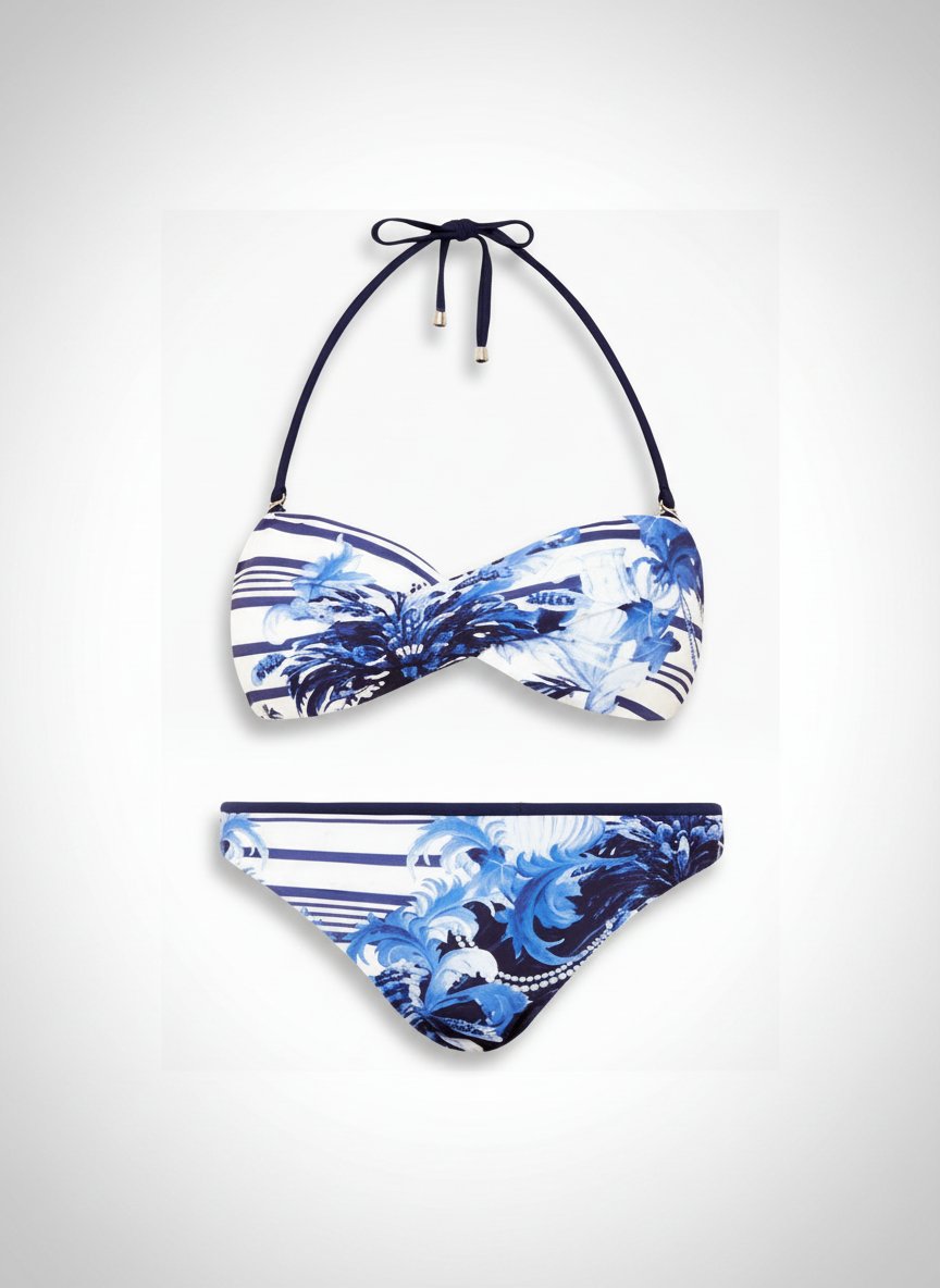 Bikini Ted Baker