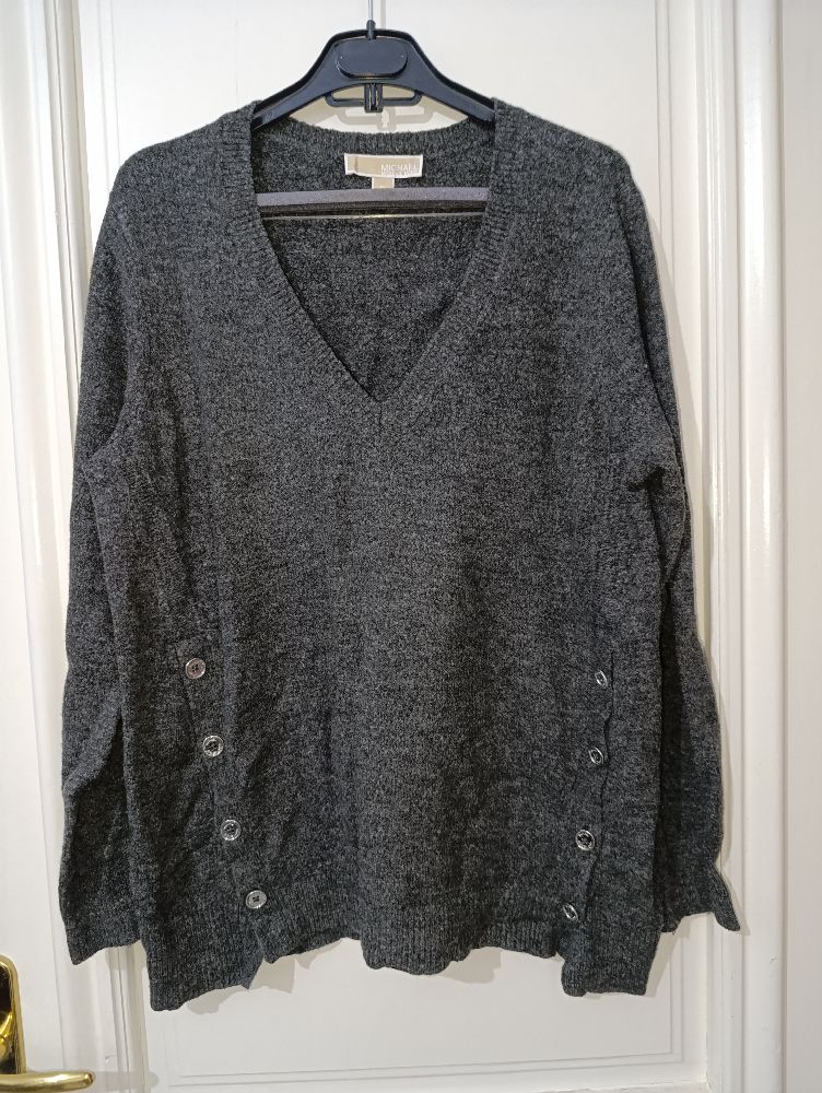 Pull Michael Kors 