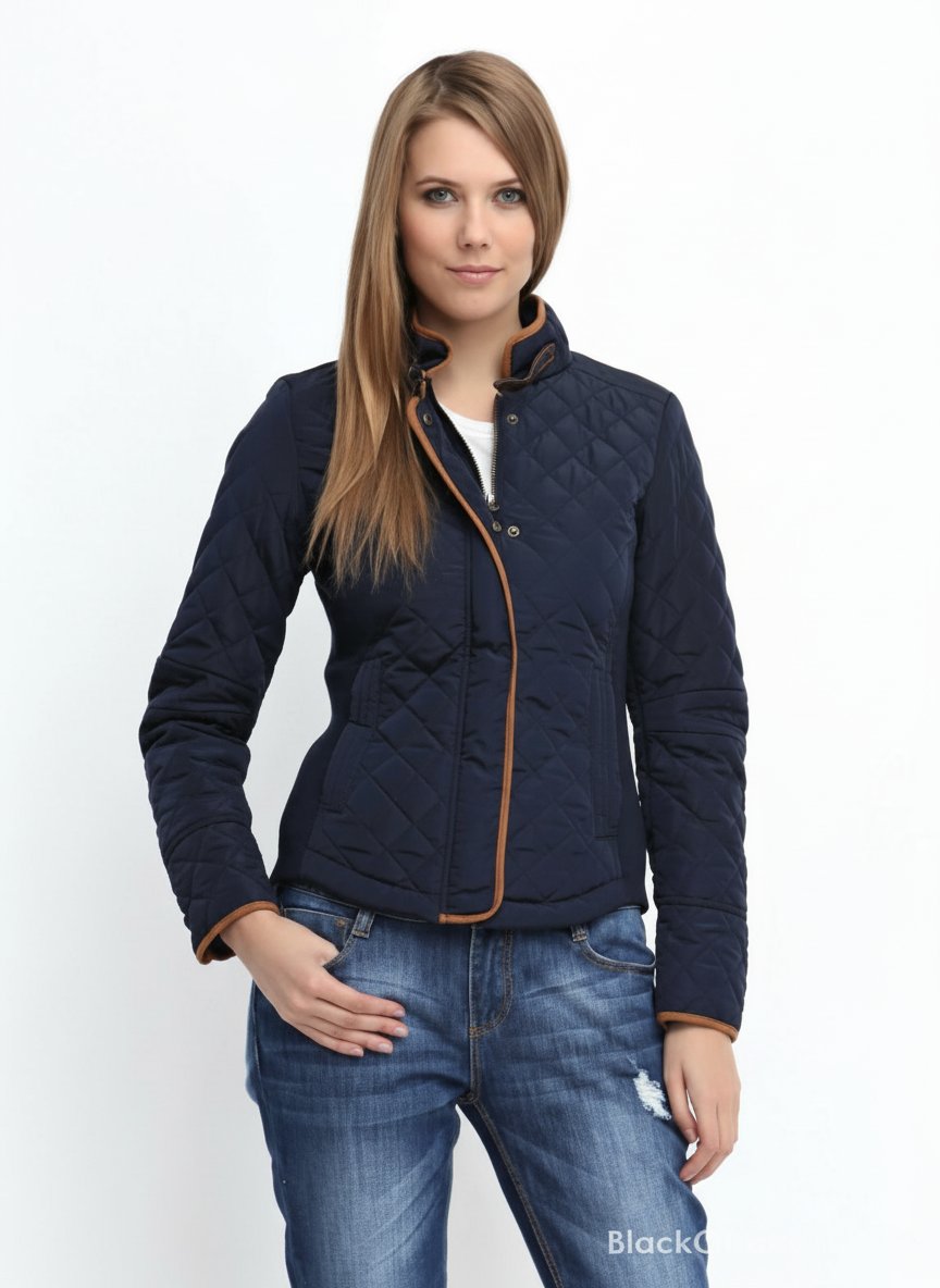 Veste Zara