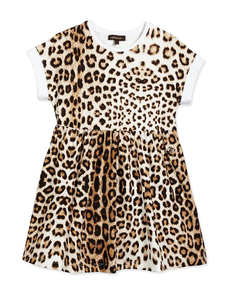 Robe Roberto Cavalli 