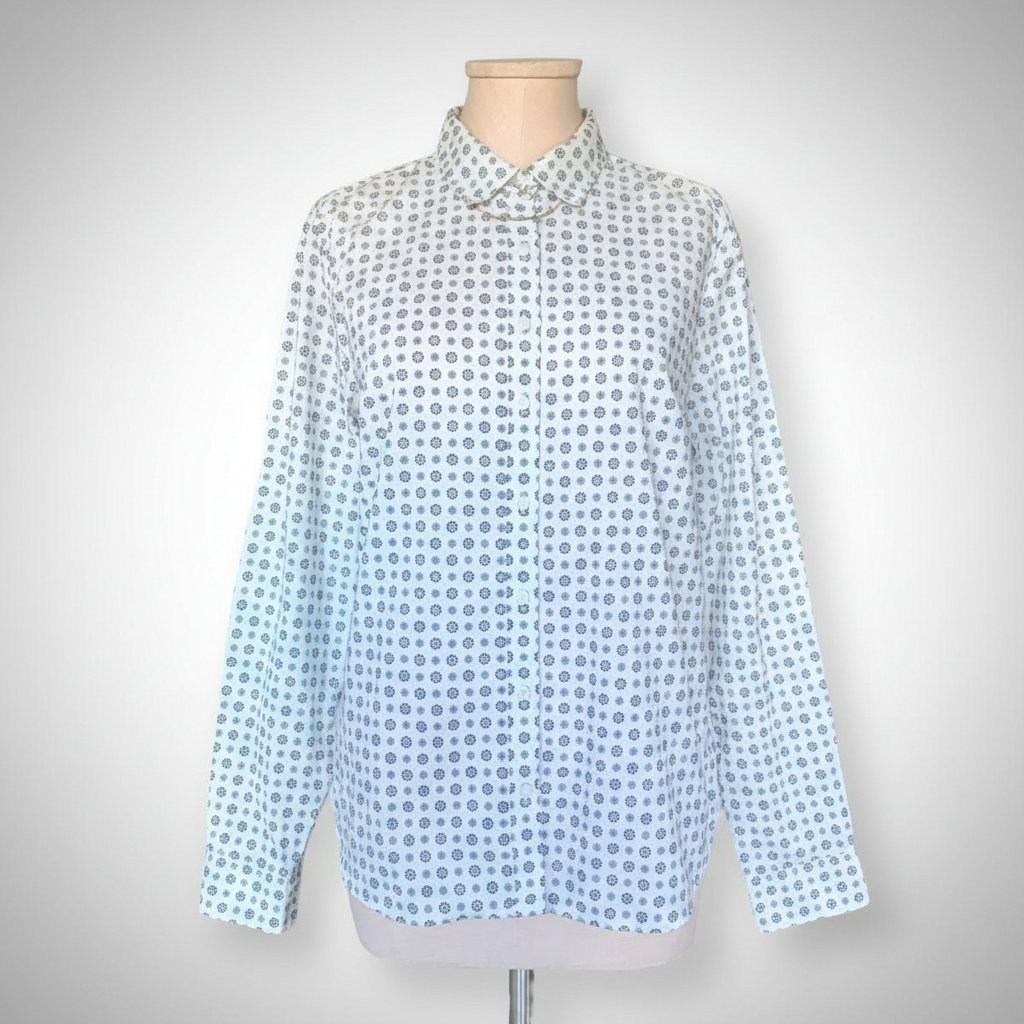 Chemise U.S Polo