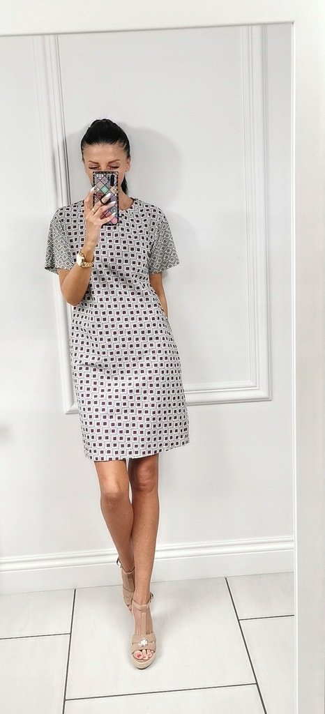 Robe Max Mara