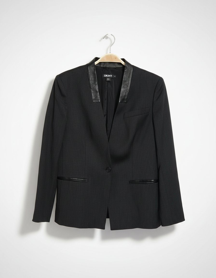 Blazer DKNY 