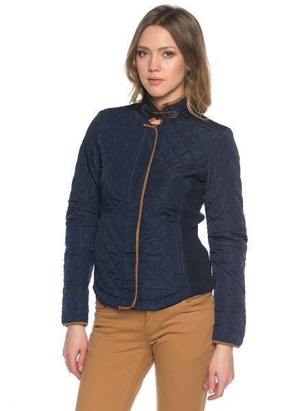 Veste Zara