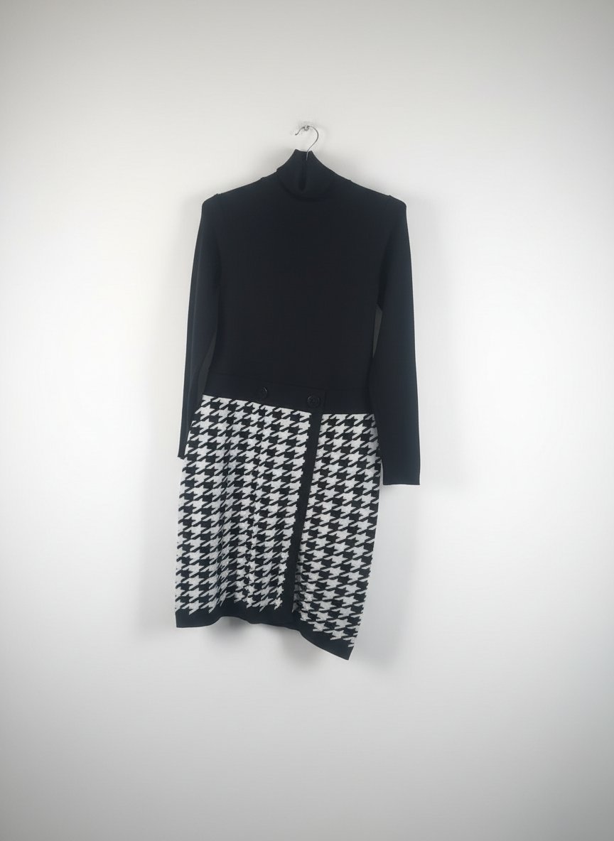 Robe 38 40