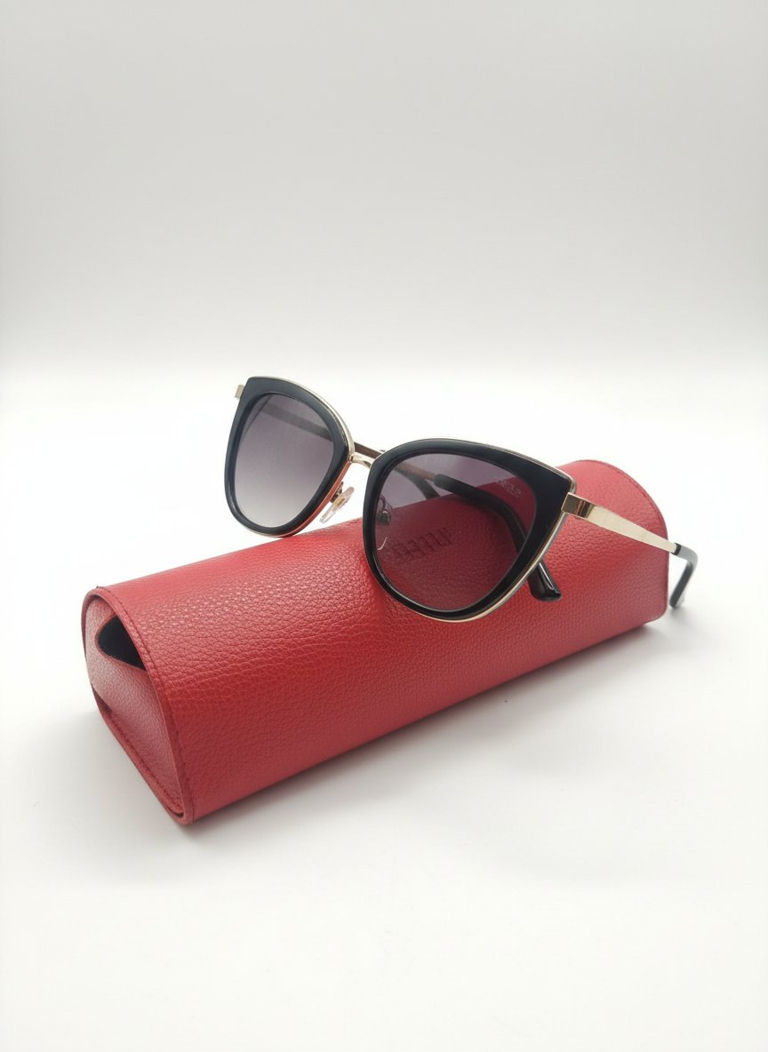Lunette guess 