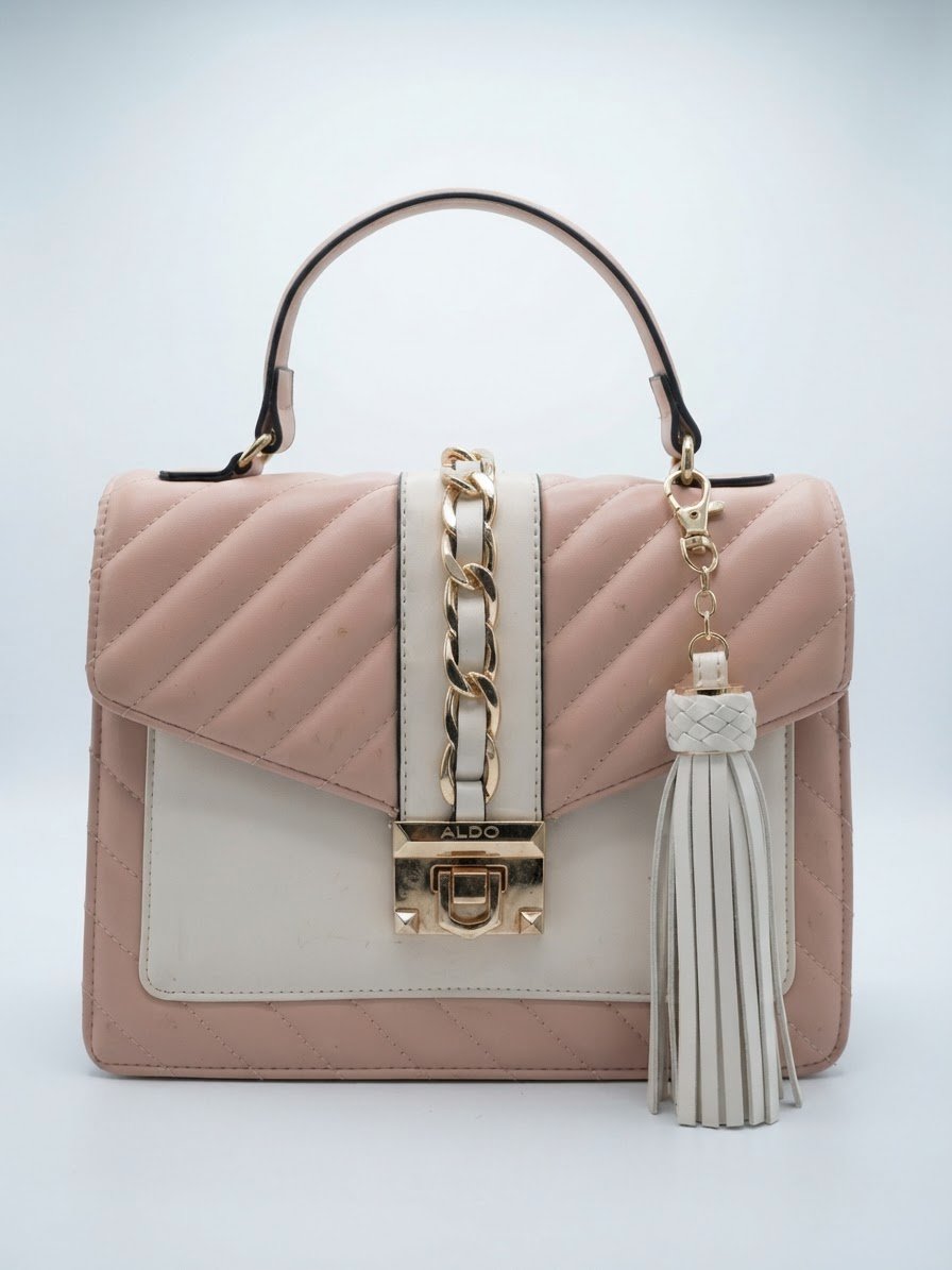 Sac aldo