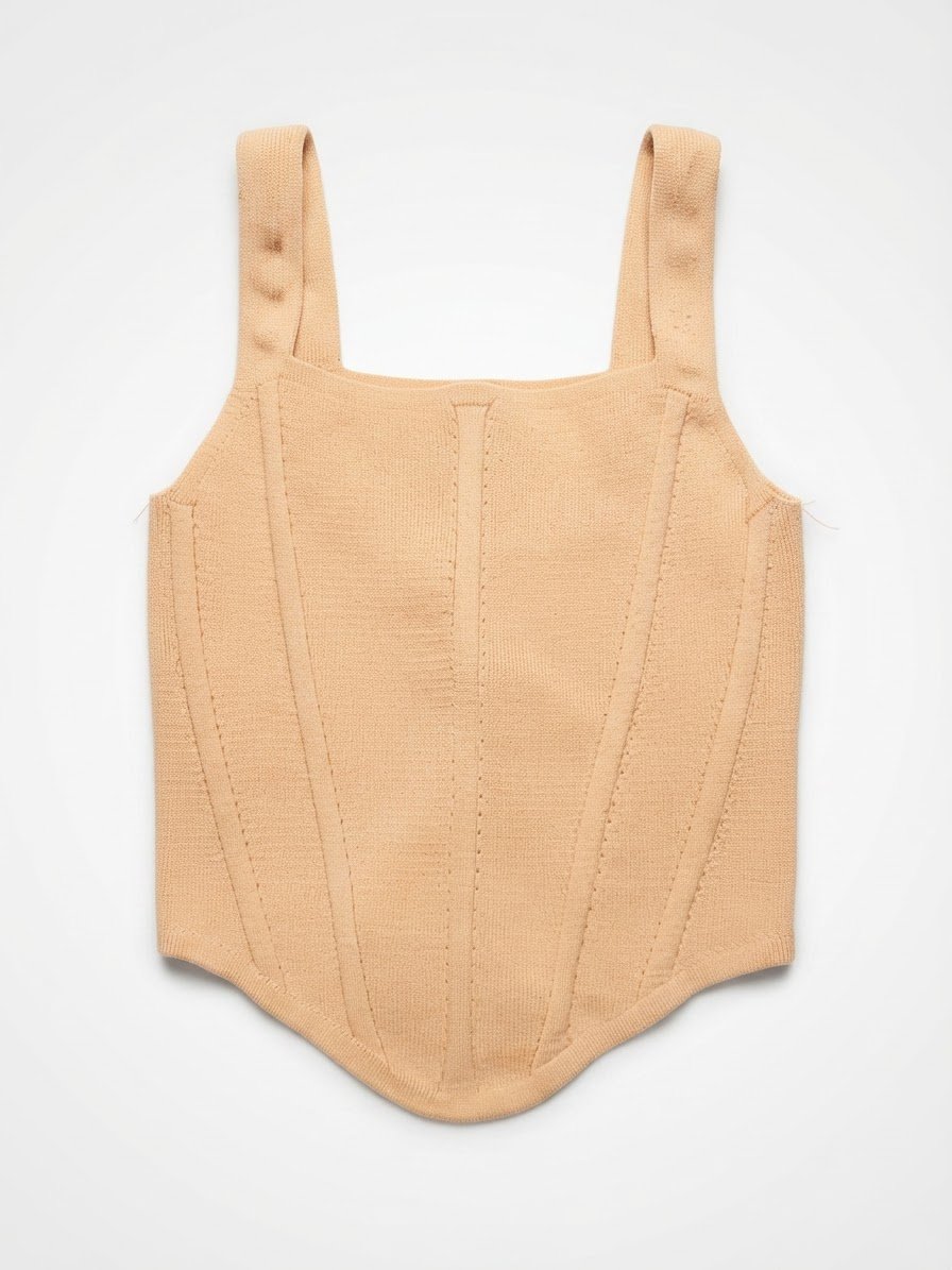 Pull taille s 