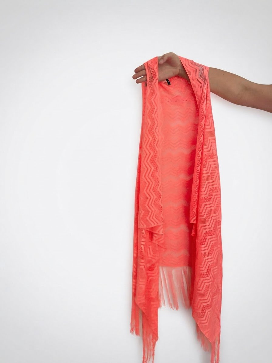 Cache maillot 