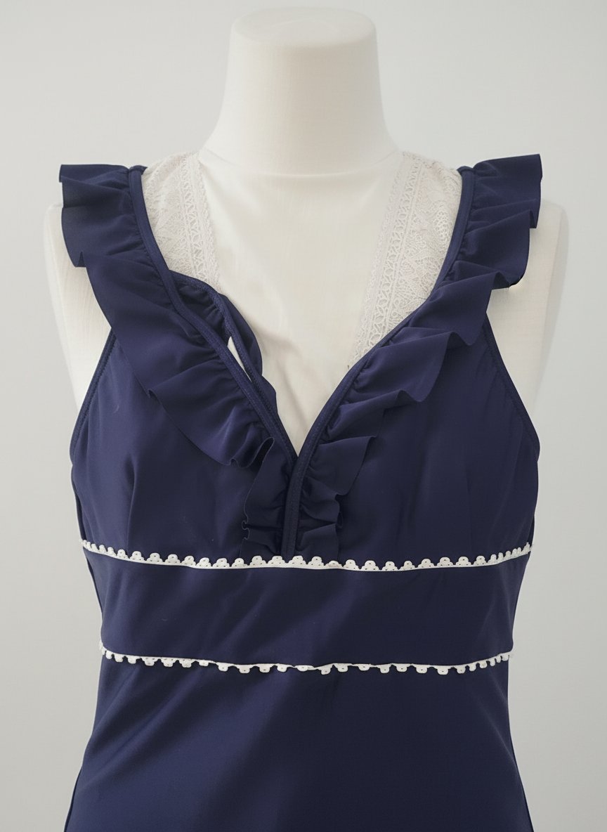 Maillots de bains chloe