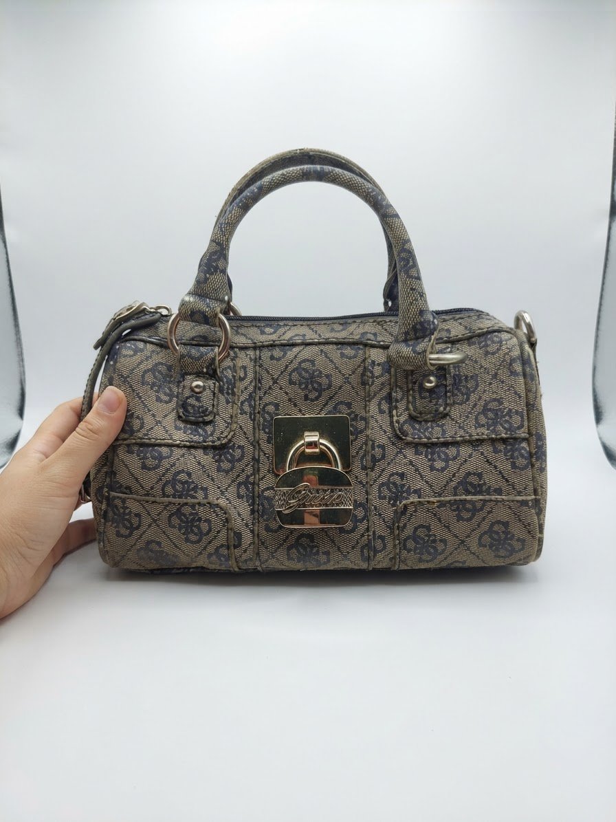 Sac guess 