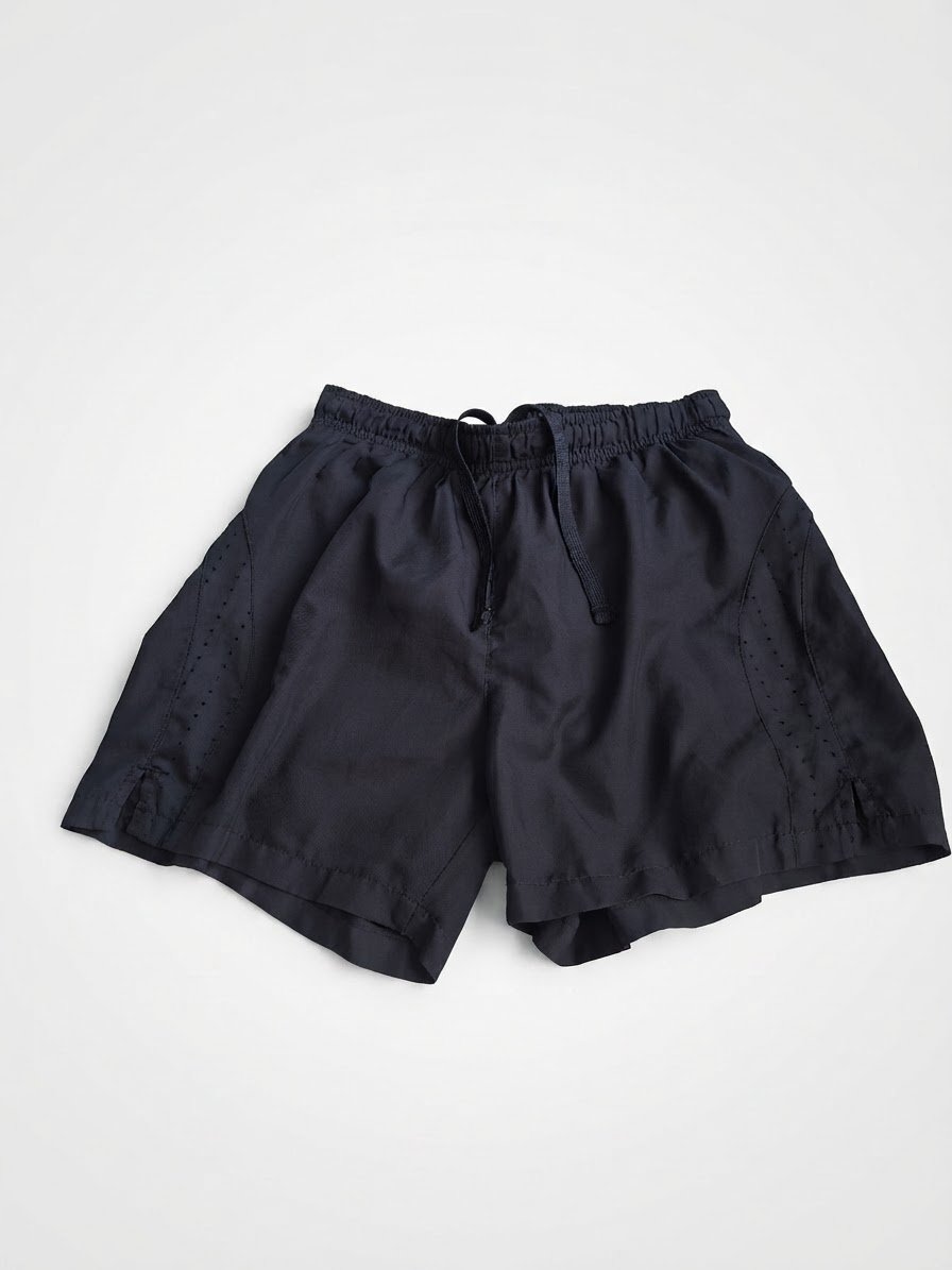 Maillot noire