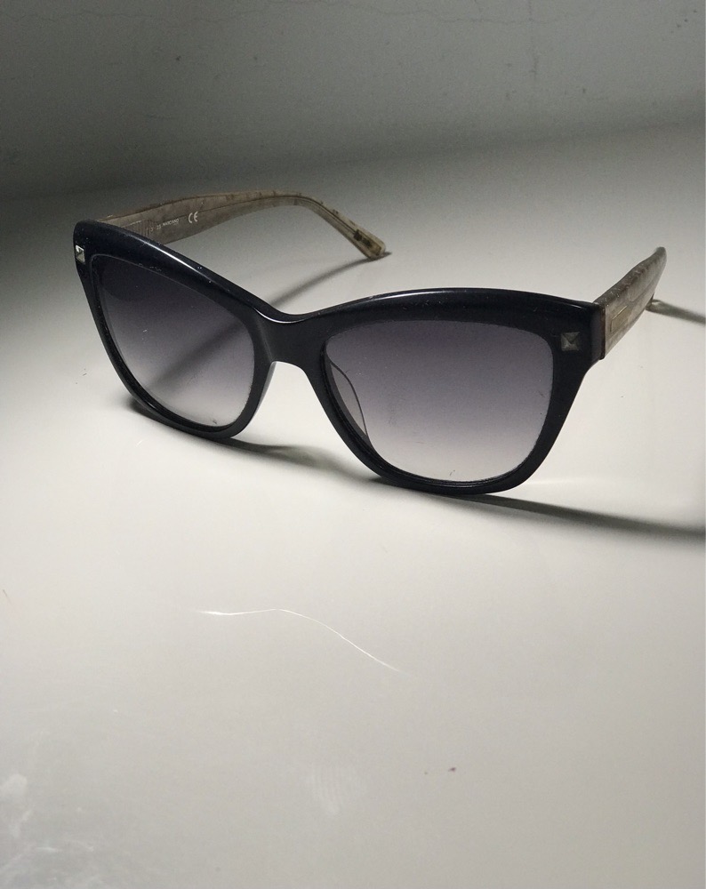 Lunettes solaires Marciano GUESS à 55,8dt seulement ! Profitez🚨