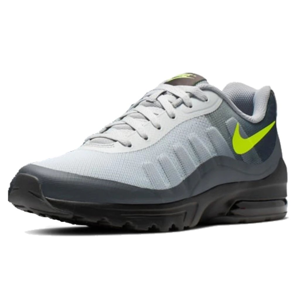 Nike Air Max Invigor. (Original)