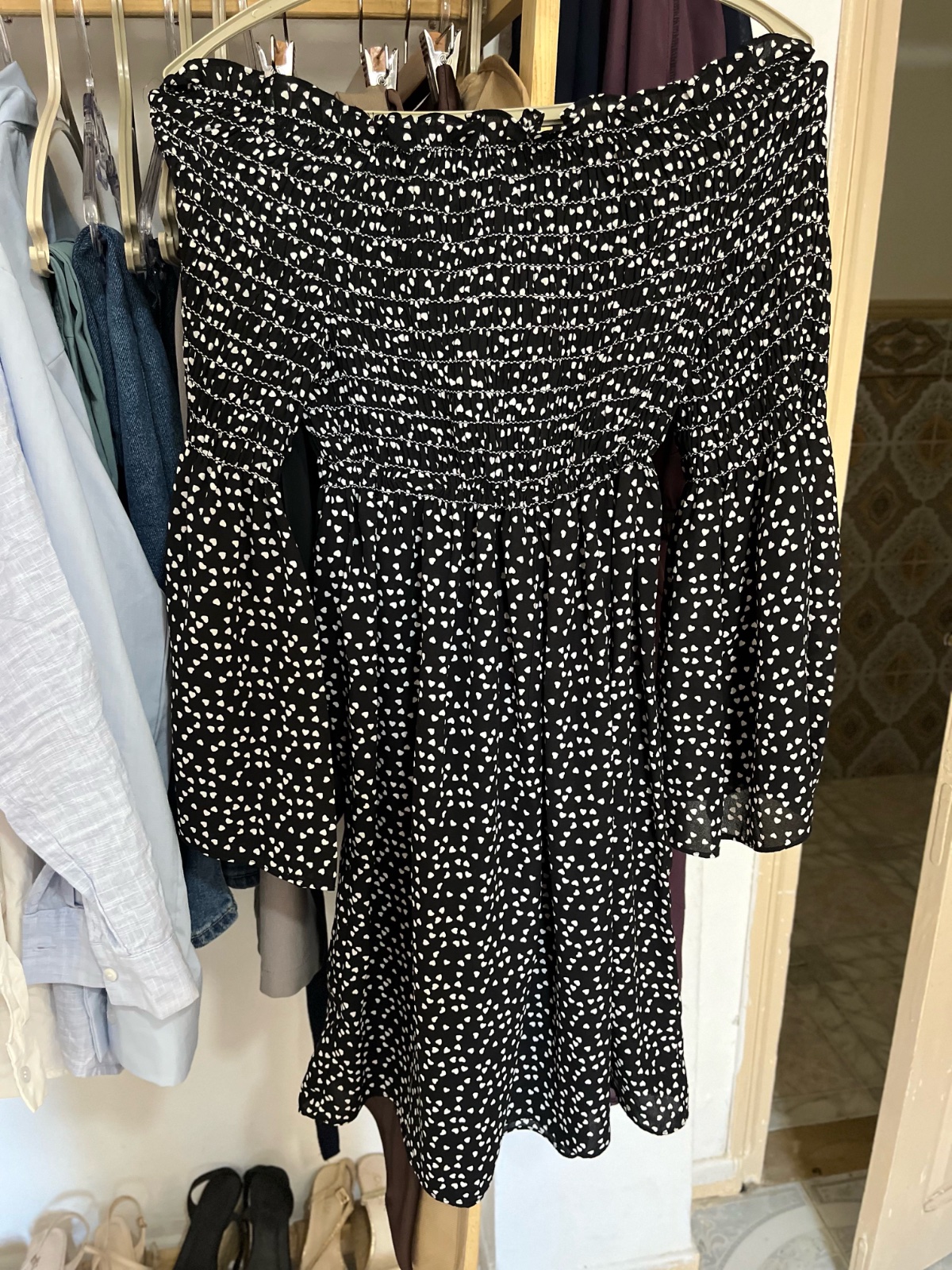 Robe 