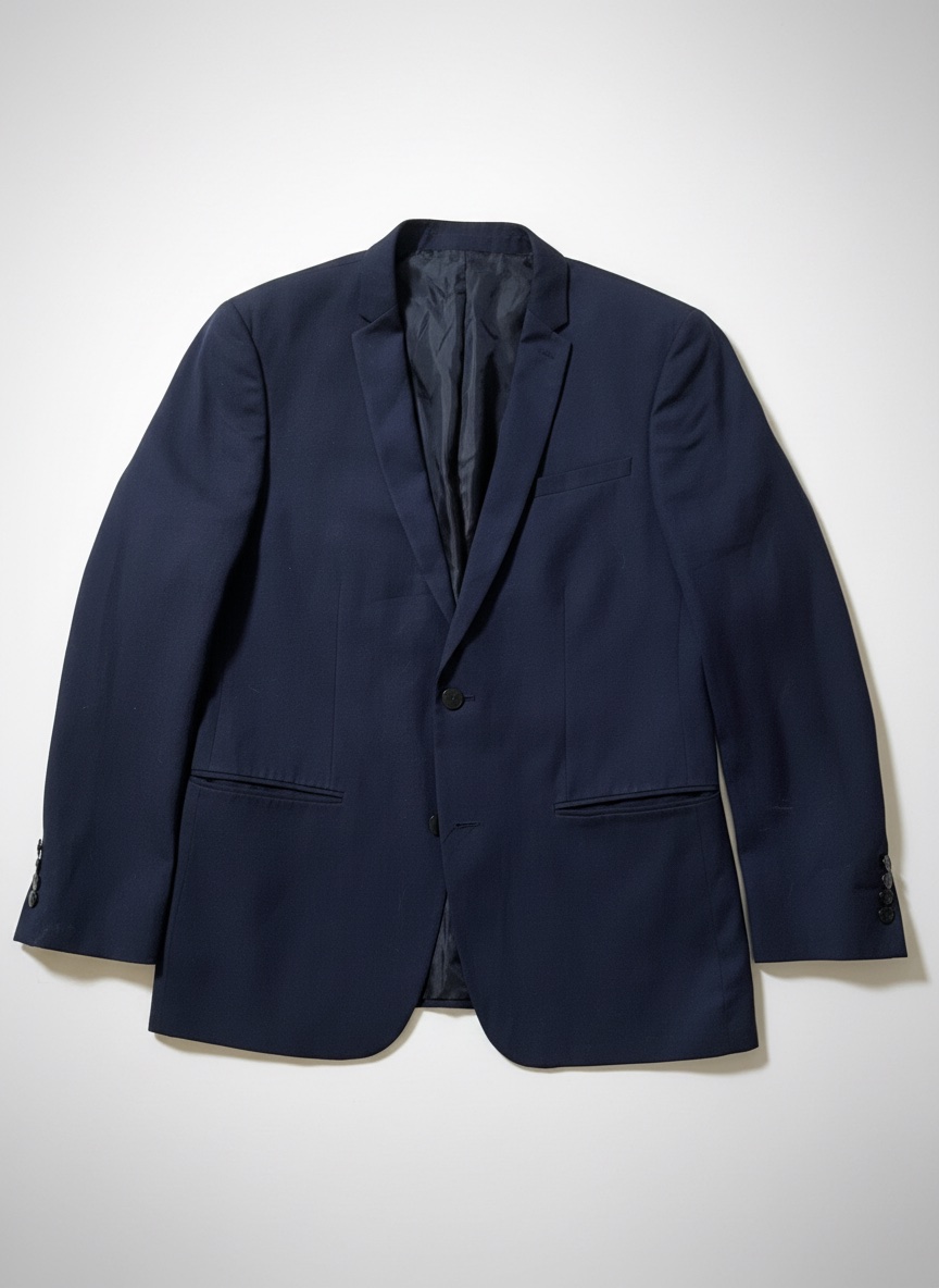 Jacket costume Zara 