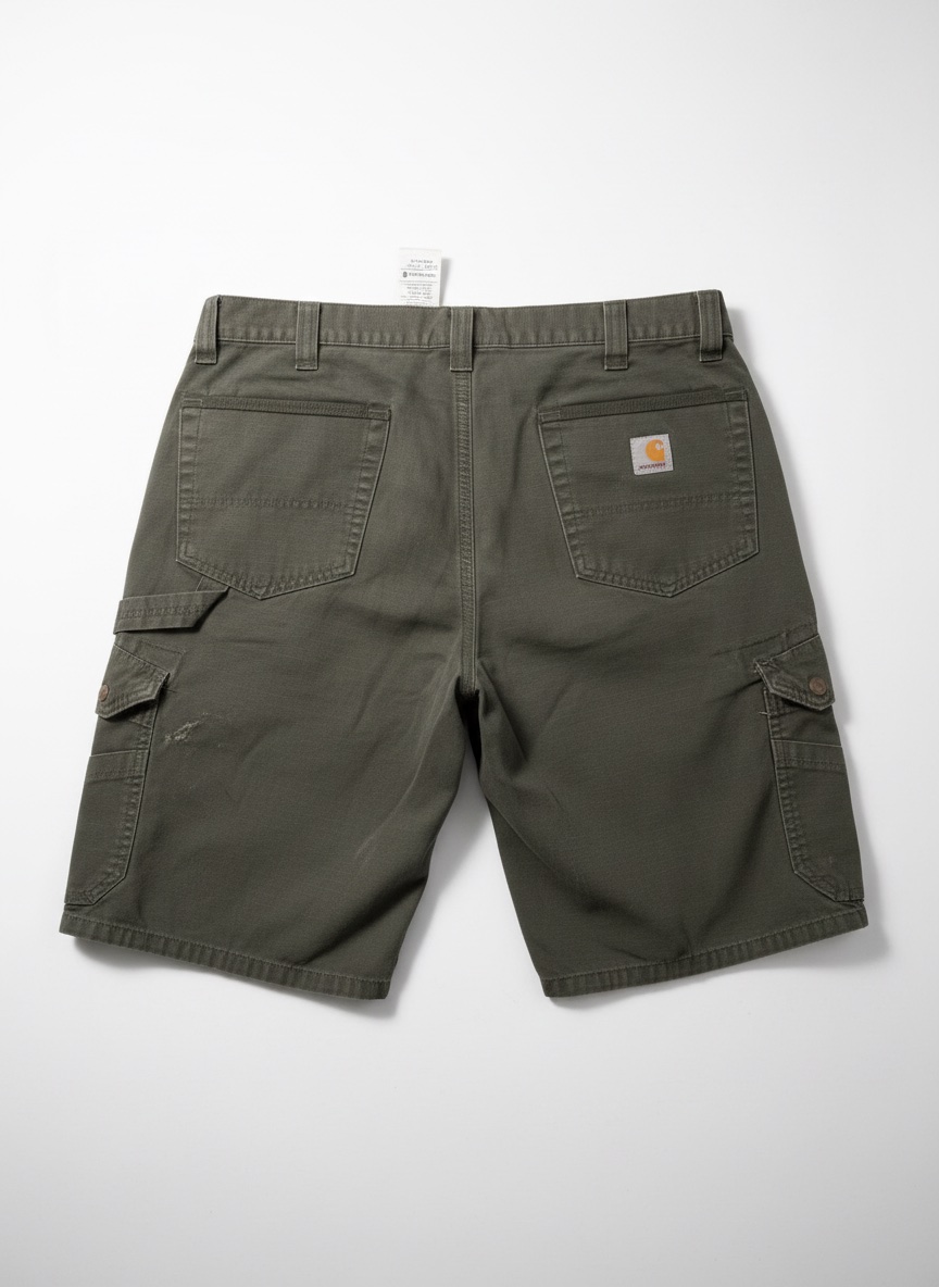 Carhartt shorts