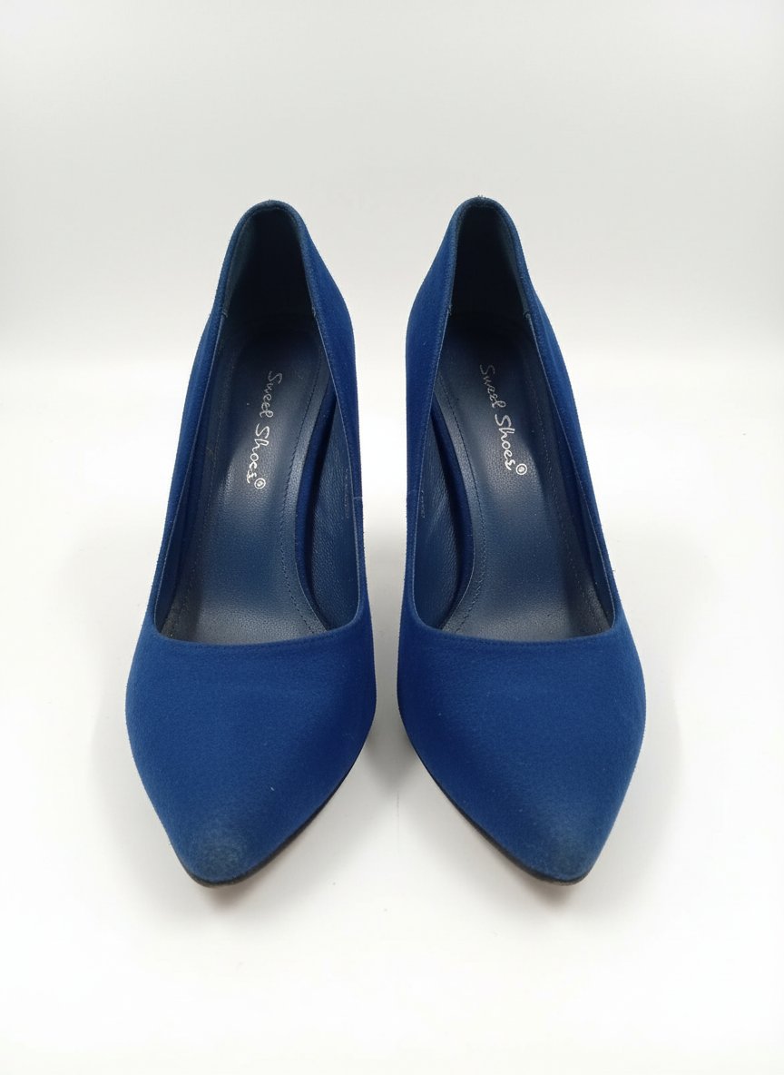 Chaussures 