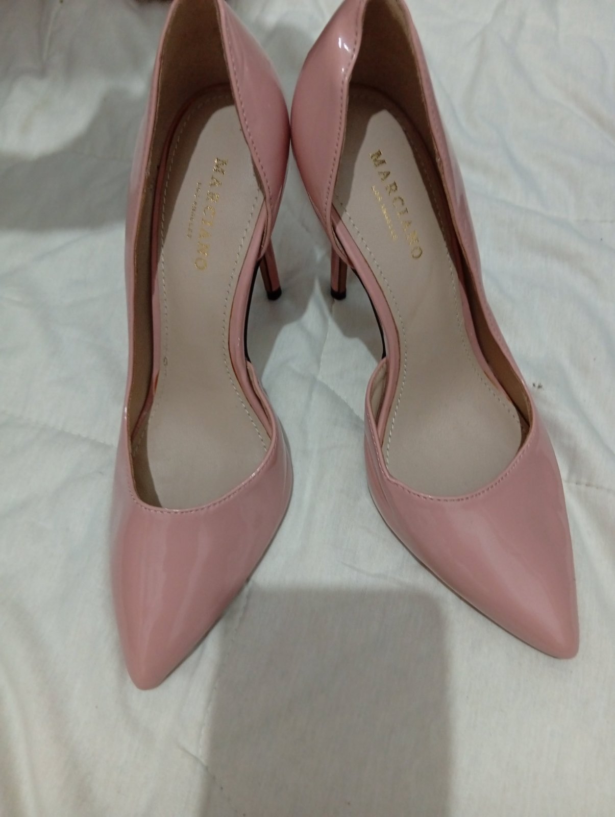 Chaussures 