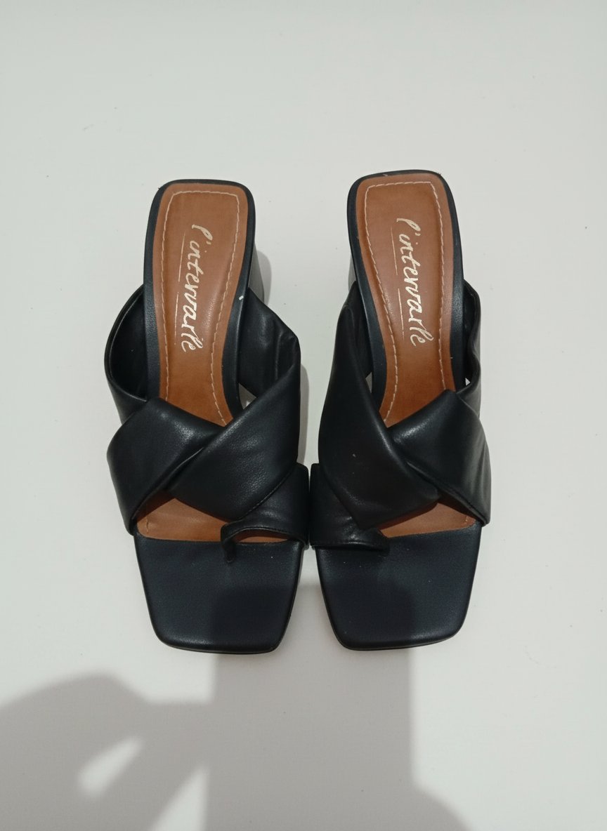 Chaussures 
