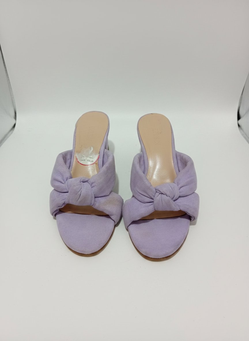 Chaussures 