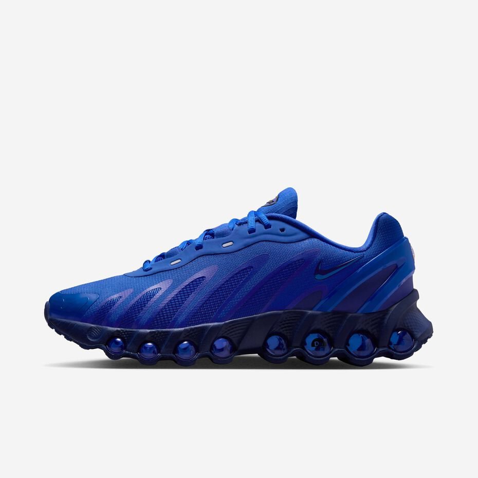 Nike Air Max Dn8