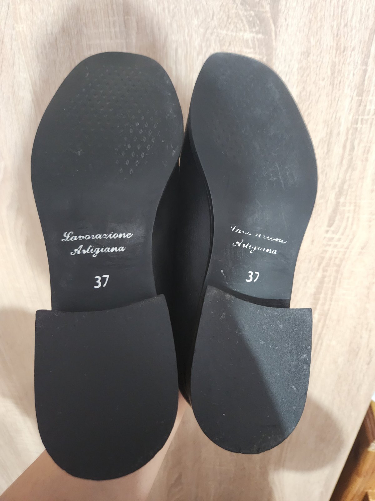  Chaussure 